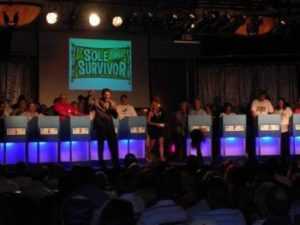 game show for corporate events
