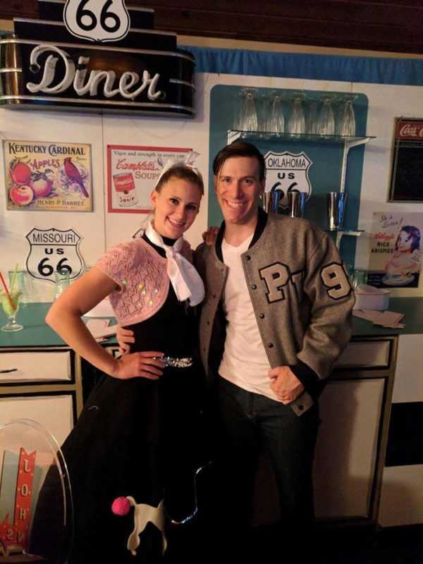 12 Memorable (and Awesome) Adult Birthday Party Entertainment Ideas