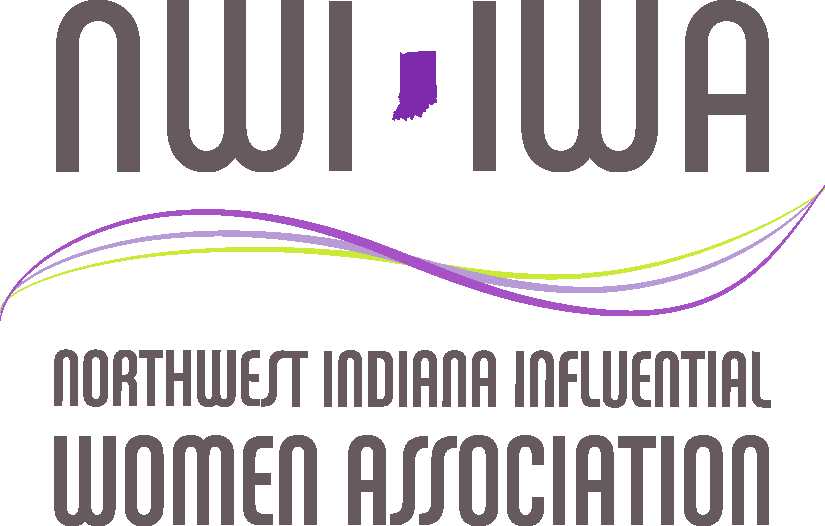 NWIIWA