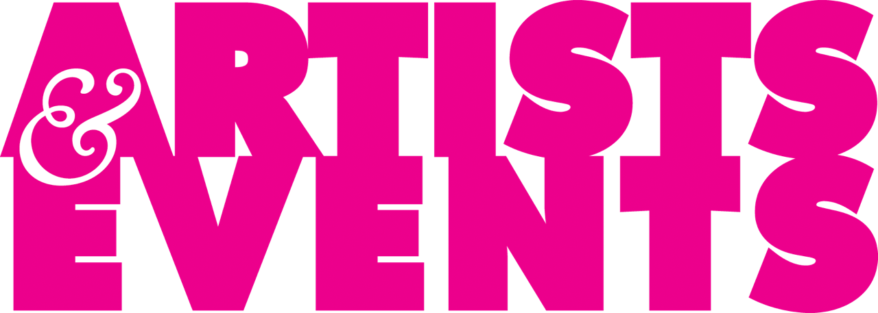 AEE Logo Final