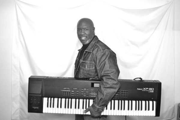 Walter Thomas - Image 4