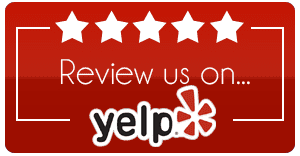 write a review yelp