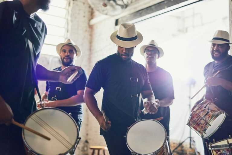 How Party Entertainment Can Make a Difference at Your Event