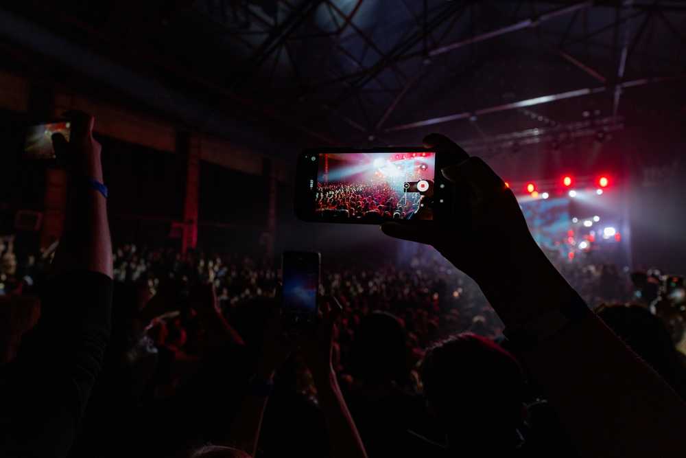 Top Event Entertainment in Chicago for Celebrations